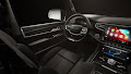 2026 Jeep Grand Wagoneer Summit Obsidian