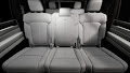 2026 Jeep Grand Wagoneer L
