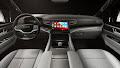 2026 Jeep Grand Wagoneer L