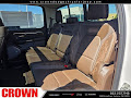 2026 RAM 1500 Longhorn