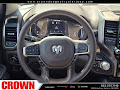 2026 RAM 1500 Longhorn