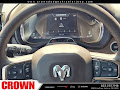 2026 RAM 1500 Longhorn