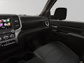 2026 RAM 5500 Chassis Cab Tradesman