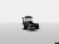 2026 RAM 5500 Chassis Cab Tradesman