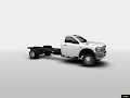 2026 RAM 5500 Chassis Cab Tradesman