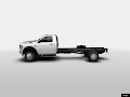 2026 RAM 5500 Chassis Cab Tradesman