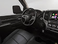 2026 RAM 5500 Chassis Cab Tradesman