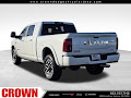2026 RAM 3500 Longhorn