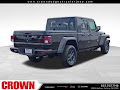 2026 Jeep Gladiator 85th Anniversary Edition