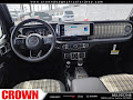 2026 Jeep Gladiator 85th Anniversary Edition