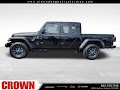 2026 Jeep Gladiator 85th Anniversary Edition