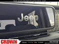 2026 Jeep Gladiator 85th Anniversary Edition