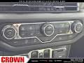 2026 Jeep Gladiator 85th Anniversary Edition