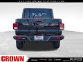 2026 Jeep Gladiator 85th Anniversary Edition