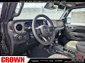 2026 Jeep Gladiator 85th Anniversary Edition