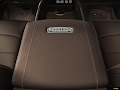 2026 RAM 3500 Longhorn