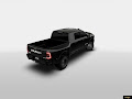 2026 RAM 3500 Longhorn