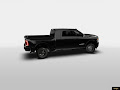 2026 RAM 3500 Longhorn