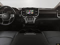 2026 RAM 3500 Chassis Cab Tradesman