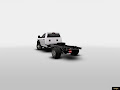 2026 RAM 5500 Chassis Cab Tradesman
