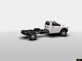 2026 RAM 5500 Chassis Cab Tradesman