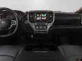 2026 RAM 5500 Chassis Cab Tradesman
