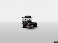2026 RAM 5500 Chassis Cab Tradesman
