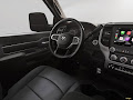 2026 RAM 5500 Chassis Cab Tradesman