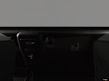 2026 RAM 5500 Chassis Cab Tradesman