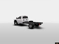 2026 RAM 5500 Chassis Cab Tradesman
