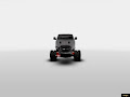 2026 RAM 5500 Chassis Cab Tradesman
