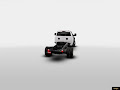 2026 RAM 5500 Chassis Cab Tradesman