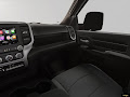 2026 RAM 5500 Chassis Cab Tradesman