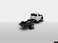 2026 RAM 5500 Chassis Cab Tradesman