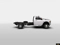 2026 RAM 5500 Chassis Cab Tradesman