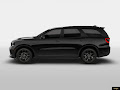 2026 Dodge Durango GT Premium HEMI V8