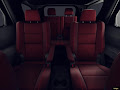 2026 Dodge Durango GT Premium HEMI V8