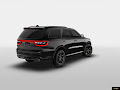 2026 Dodge Durango GT Premium HEMI V8
