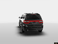 2026 Dodge Durango GT Premium HEMI V8