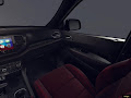 2026 Dodge Durango GT Premium HEMI V8