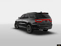 2026 Dodge Durango GT Premium HEMI V8