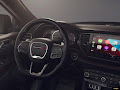 2026 Dodge Durango GT Premium HEMI V8