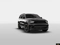 2026 Dodge Durango GT Premium HEMI V8