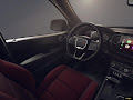 2026 Dodge Durango GT Premium HEMI V8