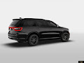 2026 Dodge Durango GT Premium HEMI V8