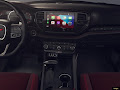 2026 Dodge Durango GT Premium HEMI V8