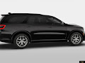 2026 Dodge Durango GT Premium HEMI V8