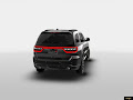 2026 Dodge Durango GT Premium HEMI V8