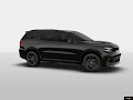 2026 Dodge Durango GT Premium HEMI V8