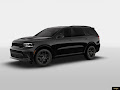2026 Dodge Durango GT Premium HEMI V8